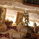 동탄프라임유치원 이미지