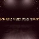 블로그 시즌 이미지