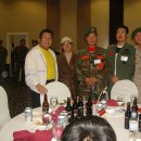 미주진로(아) 이미지