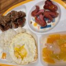 비마켓 | 고양 스타필드마켓 [비와별 닭갈비] 내돈내산 후기