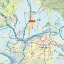 구암동271 이미지