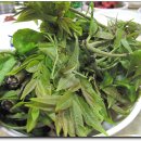 사천민박 이미지