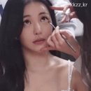 유정중고나라