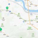 호동연합의원 이미지