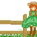 인덕원 무도장 이미지