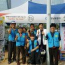 굿모닝보청기 인천연수센타 이미지