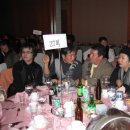 영암낭주중학교 이미지