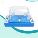 다모아게임 이미지