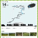 14-1코스 이미지