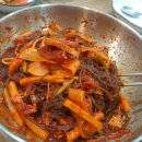 황포냉면 이미지