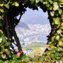 빙그레주유소 이미지