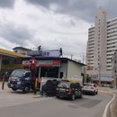 무주김밥나라 이미지