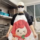 울산동구알비제과제빵바리스타학원 이미지