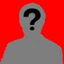 남양정형외과의원 이미지