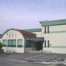 김상수재활의학과의원 이미지