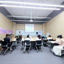 원미종합시장 고객지원센터 | 의왕여성새일센터 창업컨설팅 동아리 교육 후기｜쇼핑몰 창업에서 사업계획 발표까지