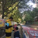 신도림초등학교 이미지