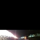 대무팀 카이져 이미지