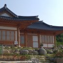 하늘누리 이미지