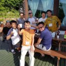 천일건강원 - 시흥시 도일로102번길 1-1 | 천일건강원