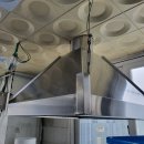 기업식당 이미지