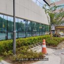 상인3동행정복지센터 이미지