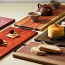 내손으로 만드는 나무도마 이미지