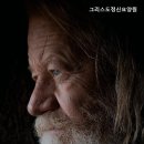 그리스도요양원 이미지