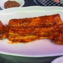 태훈모터스