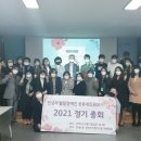 안성1동주민자치센터 이미지