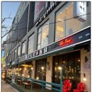 구도로통닭 부평본점 | 루원시티 구도로통닭 루원본점 - 내돈내산 솔직후기 꼬우