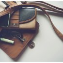 수도안경원 이미지