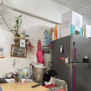 무수막길 | [금호동/신금호역] 60년 전통 할머니냉면 내돈내산 솔직후기