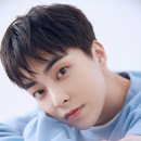 에스엠마트