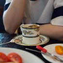 커피상점 - 평택시 서동대로 2629 | 커피상점