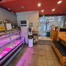 횡성토종한우정육점 | 원주명륜동맛집으로 소문난 횡성한우 소와돈정육점식당 방문후기!