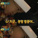 피자스피릿 이미지