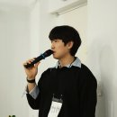 다스스튜디오