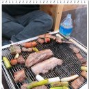 왕도매정육점 이미지