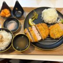 오동동105 이미지