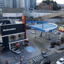 케어랜드메디칼 이미지