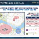 트레비앙 이미지