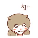 스위티피씨방 이미지