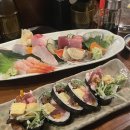 Every single moment 이미지