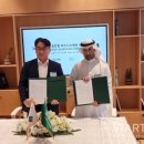 주식회사 리스팜 티스토리