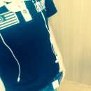 지오레이 | 여기가경찰서입니까?