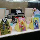 2호선 반월당역(2대) 이미지