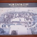천년광장 | 여행 199. 서울 중구4[남산골한옥마을 &amp; 서울천년타임캡슐광장] 여행(결과 &amp; 후기)