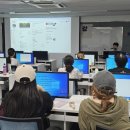 오산대학교 이미지