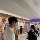 히트앤핏 역삼 이미지